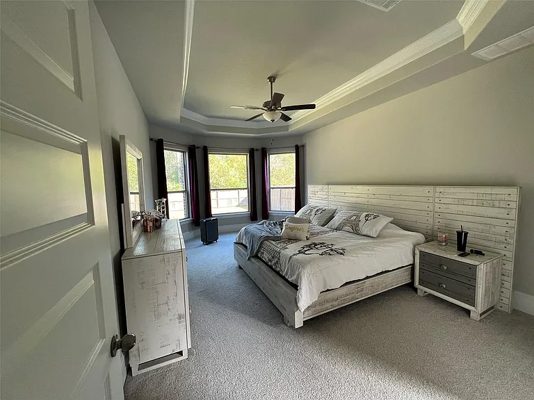 120 Wake Valley Ct — Photo 10