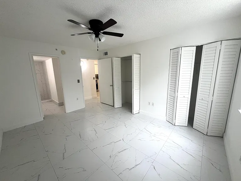 7808 Sonoma Springs Cir #107 — Photo 10