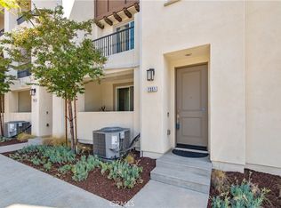 7351 Solstice Pl, Rancho Cucamonga, CA 91739