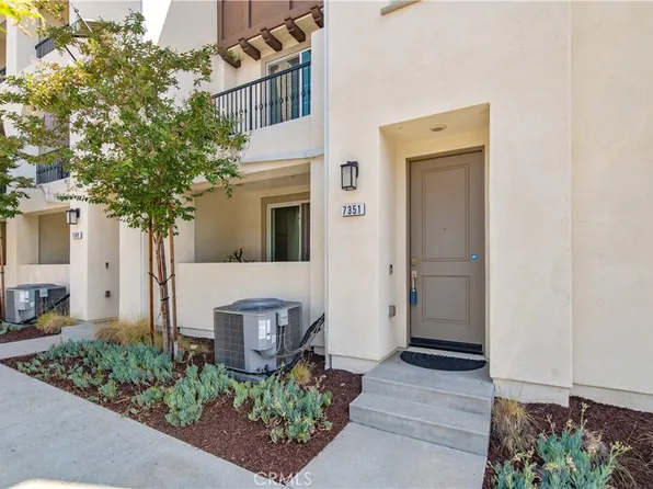 7351 Solstice Pl, Rancho Cucamonga, CA 91739