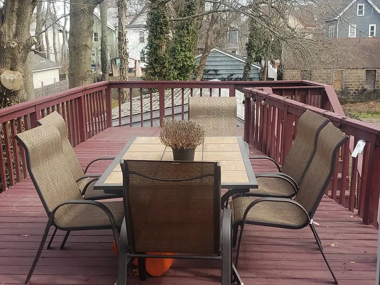 355 Norton St #1 — Photo 9