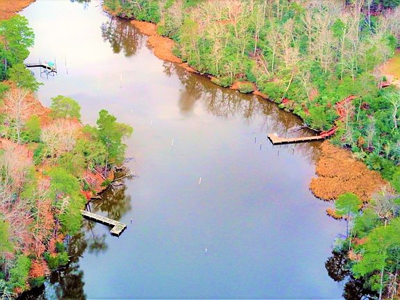 5th image of 1 Cove Woods