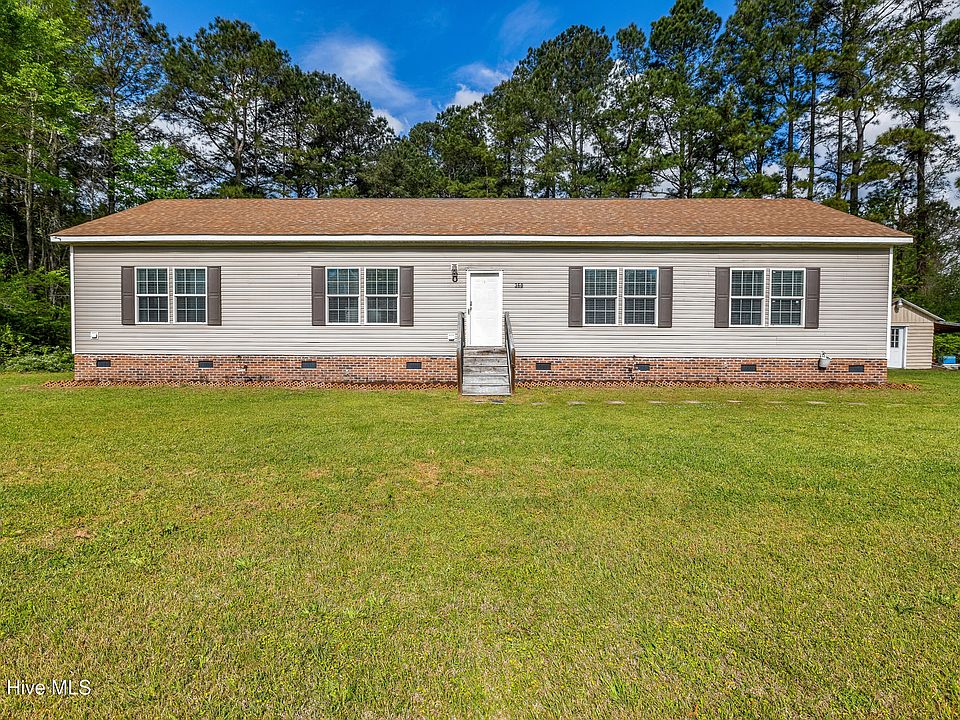 1st image of 360 Kimberly Court