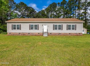 360 Kimberly Ct, Rocky Point, NC 28457
