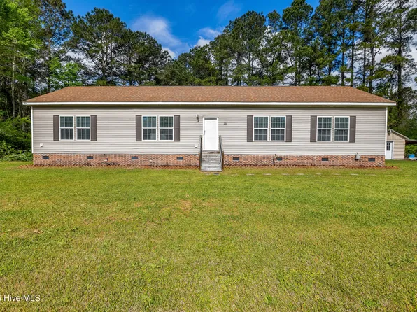 360 Kimberly Court, Rocky Point, NC 28457