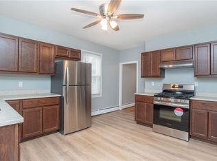 30 Chambers St, Providence, RI 02907