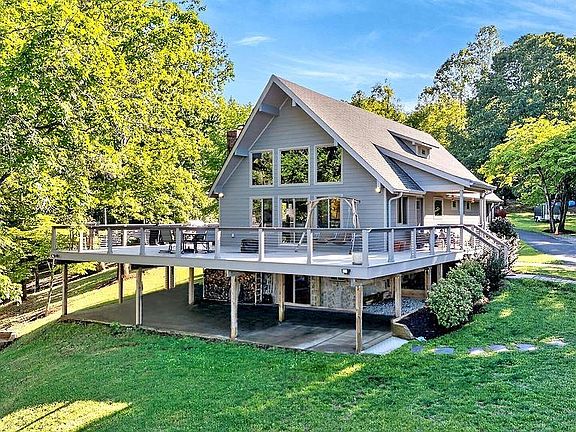 4th image of 2434 Stagebridge Rd