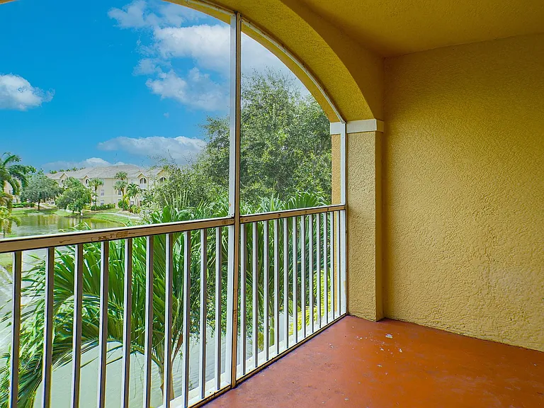4135 Residence Dr #620 — Photo 13