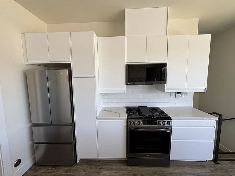 2168 Balboa Ave #B — Photo 3