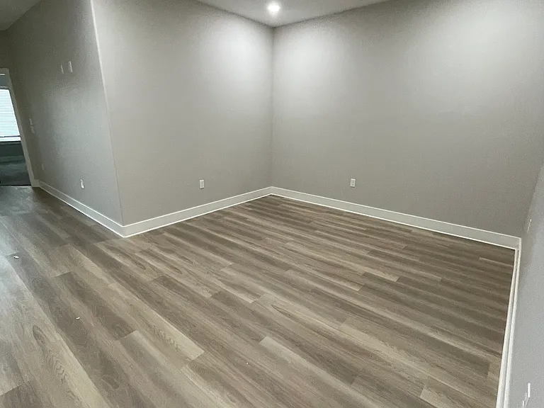 6642 W Sunset Ave #D — Photo 12