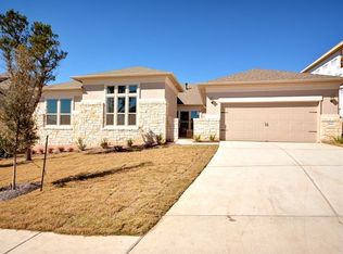 16024 La Rosa Dr, Austin, TX 78738