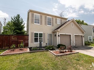 951 W Savannah Dr, Romeoville, IL 60446