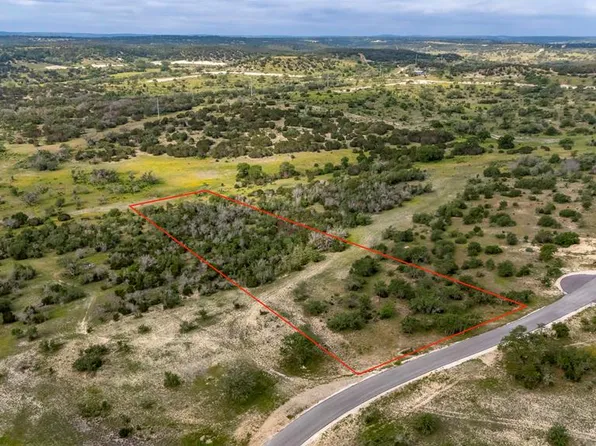 83 Great Sky Ave, Kerrville, TX 78028