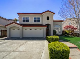 566 Clyde Ct, Milpitas, CA 95035