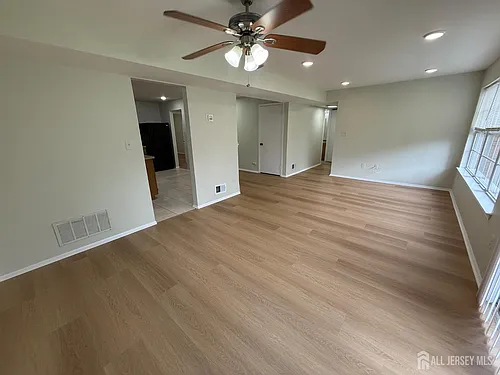 220 Copeley Way Photo 1