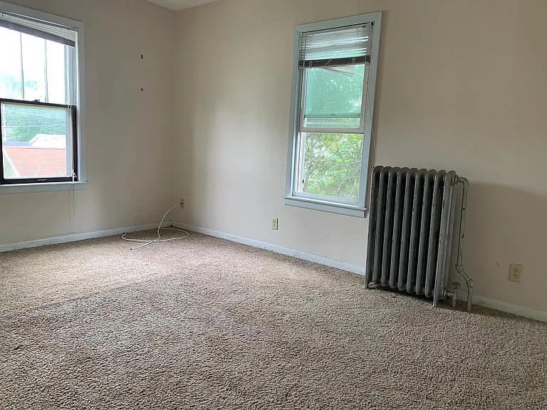 942 Edmund Ave #2 — Photo 10
