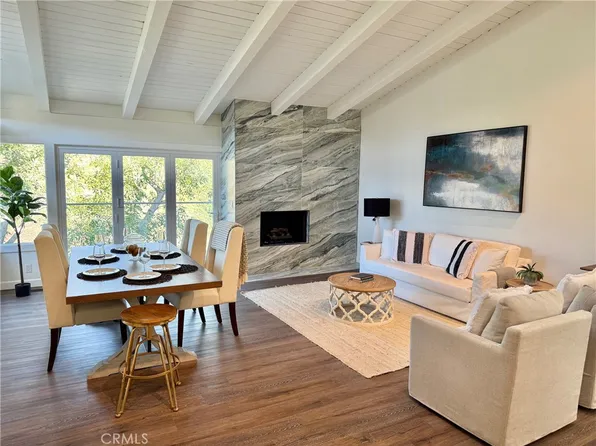 1330 La Mirada St, Laguna Beach, CA 92651