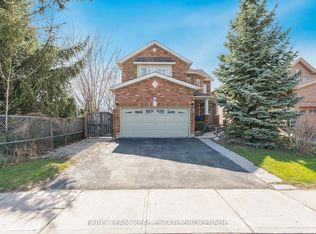146 8th Ave, New Tecumseth, ON L9R1Z8