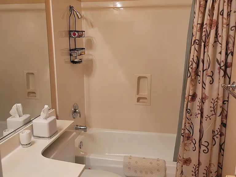 723 Deerfield Way — Photo 16