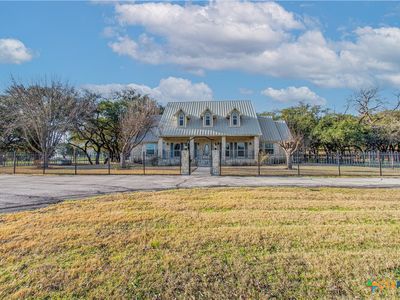 9821 Fm 439, Belton, TX, 76513