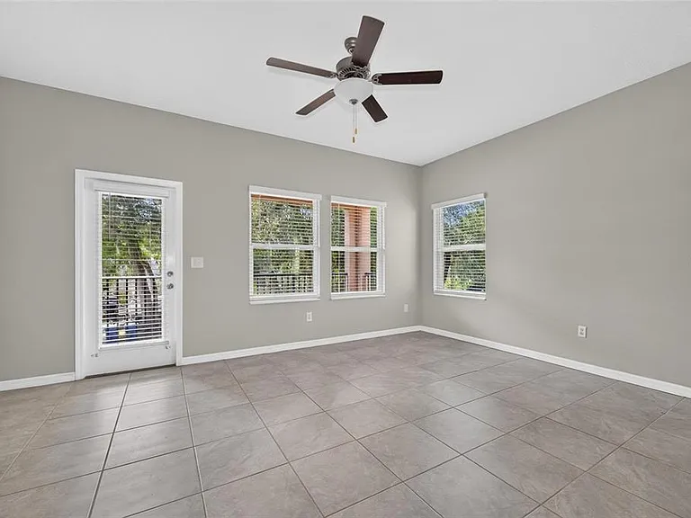 4424 Tuscan Loon Dr — Photo 17