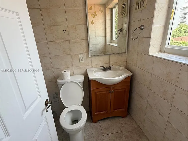 6767 Indian Creek Dr #3B — Photo 6