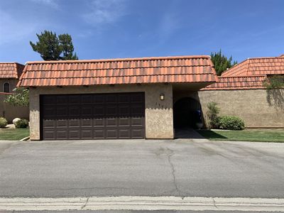39929 Dyott Way, Palmdale, CA, 93551