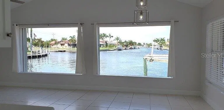 418 Medici Ct — Photo 14