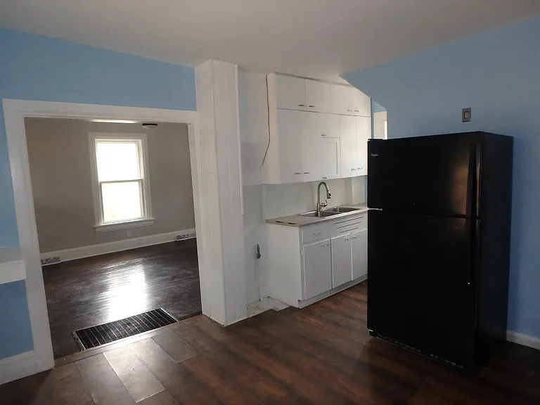 4617 N Quitman St — Photo 11