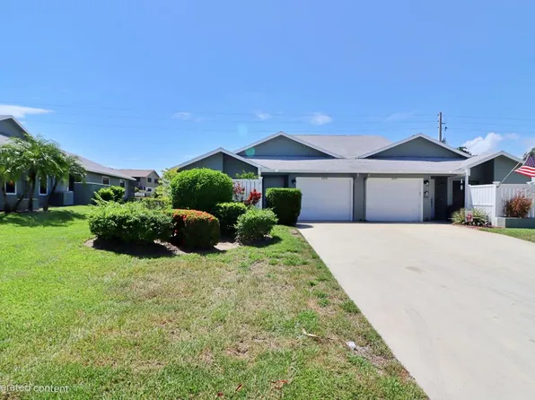 6676 SE Yorktown Dr, Hobe Sound, FL 33455