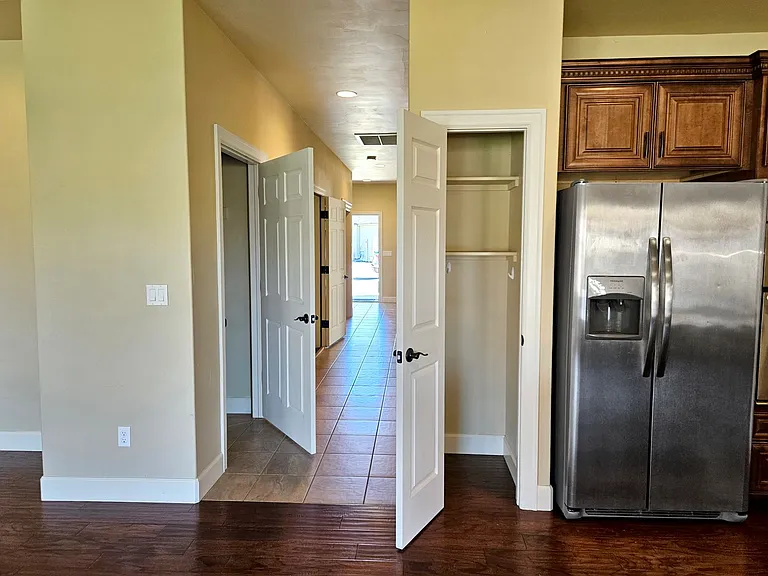 2817 Tuscanna Dr — Photo 30