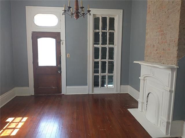 2nd image of 612 Pacific Ave