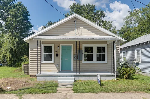 342 Grayson St Photo 1