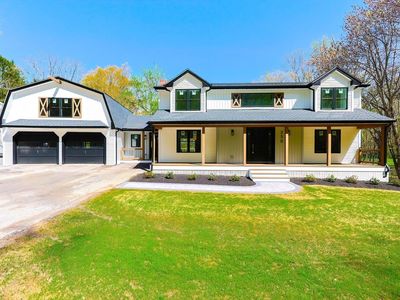 230 Highland St, Northbridge, MA, 01534