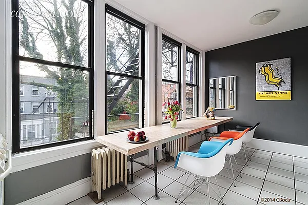 Rented by Corcoran | media 1