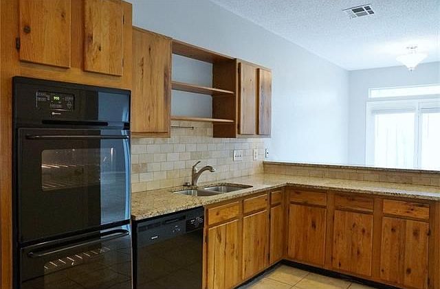 1st image of 8316 Greenslope Dr #B