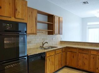 8316 Greenslope Dr #B, Austin, TX 78759