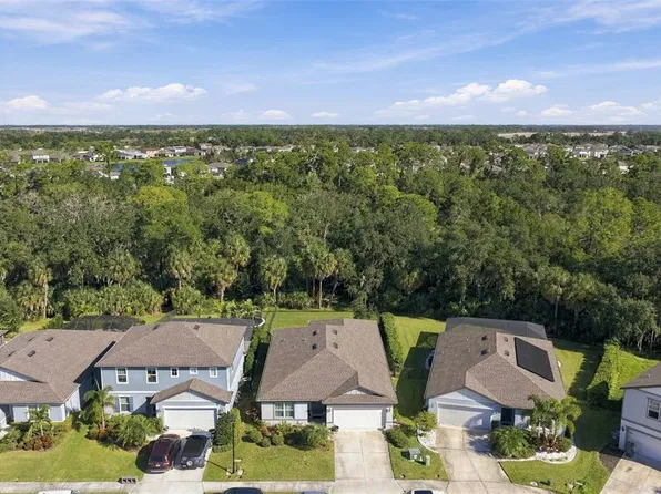 8626 MERCATOR COURT, PARRISH, FL 34219