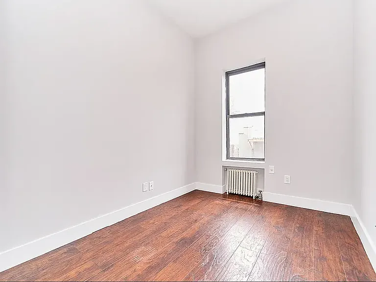 100 W 139th St #45A — Photo 8