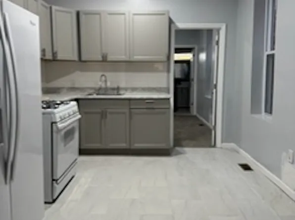 170 Walnut Ave, Trenton, NJ 08609