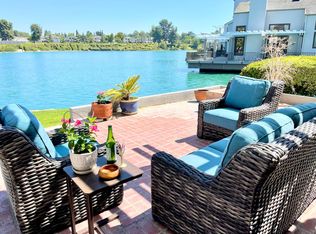 26 Southwind, Irvine, CA 92614