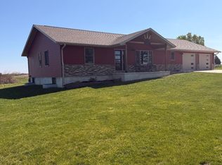 804 N 5th St, Sac City, IA 50583