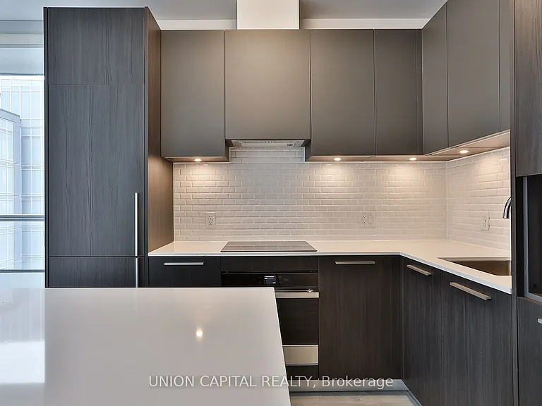 65 Broadway Ave #3503 — Photo 16