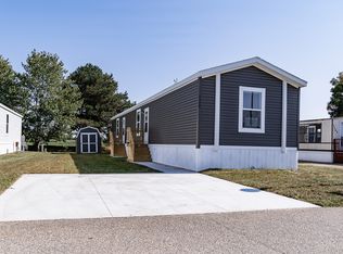 7336 Maize Ave NE, Belmont, MI 49306