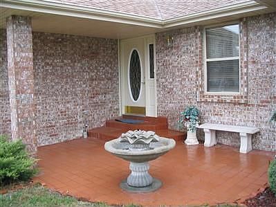 3rd image of 2506 N Clifton Ave