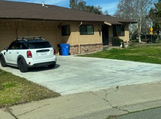 9020 Glorieta Ct #9020, Elk Grove, CA