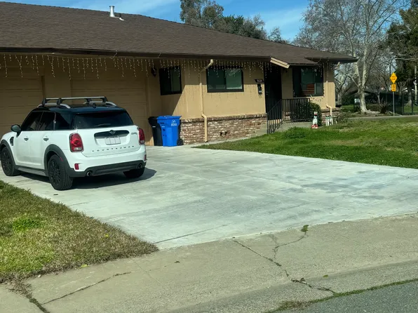 9020 Glorieta Ct #9020, Elk Grove, CA 95624