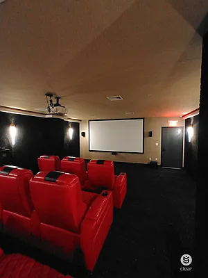 Rented by City Vista Inc | media 18