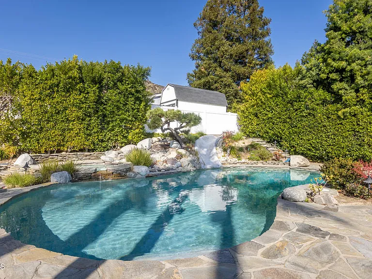 5188 Vista Miguel Dr — Photo 57