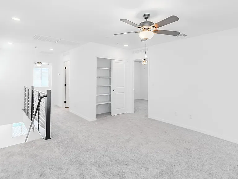 6017 Fennerwick Ave — Photo 13